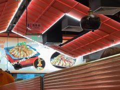 -炭舍干锅(华发商都店)