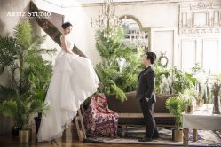 -THE QUEEN(北京店)