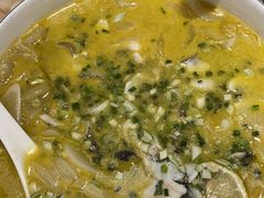 -火龙堂·风味民间菜(文一路店)