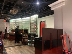 -黔香阁·味(花木店)