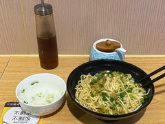 -巧燕坊一笼一蒸(庆春广场地铁站店)