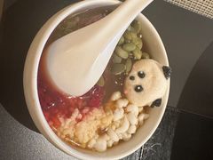 -麻六记(深圳首店)