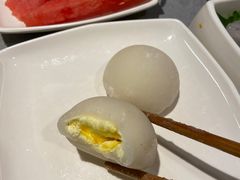 -海底捞火锅(振华商厦店)