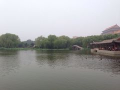 iphone_upload_pic-大明幻境第一城