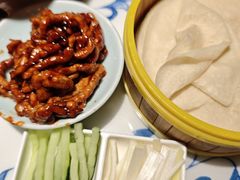 -小菜园新徽菜(常州武进吾悦店)