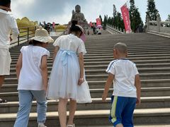 -龙口南山旅游景区