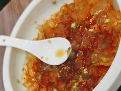 -今鲜源大酒店·中华餐饮名店(新湛路店)