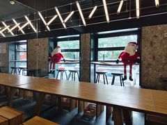 -里面·Noodlology(机电院店)