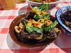 -文昌阁·长沙市井菜(美食地标店)