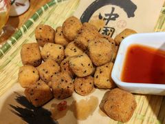 -江南外婆桥·寻味嘉兴(月河店)