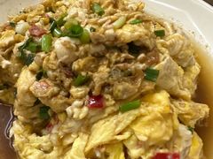 -陈记鱼厨卫城老店