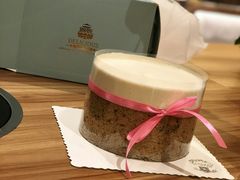 -漫生活烘焙·无糖蛋糕·动物奶油