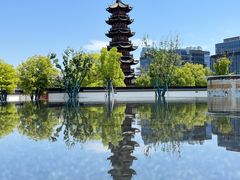 -龙华寺