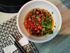 -阿杜打边炉(五江天街店)