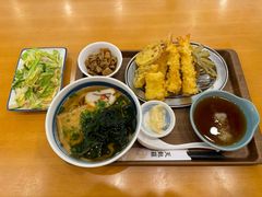 -虹梅食堂·爱蝦乃家
