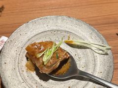 -CURRY YA 熟成咖哩專門店(深圳湾万象城店)