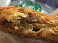 -王记特色锅魁(城市阳光大厦店)