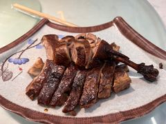 -外婆船宴餐厅·外婆喊你回家吃饭