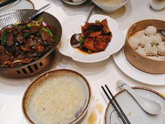 -湖北味道(湖北大厦店)