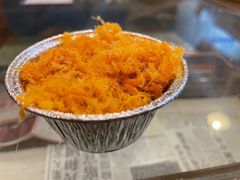 -元氏钵仔糕(北京路店)
