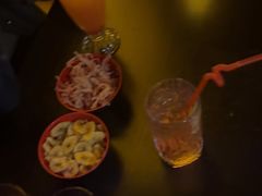 -悦界酒吧(后海店)