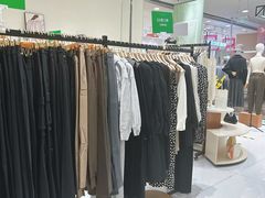 -新世界百货(顺义店)