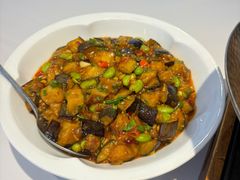 -眉州东坡(团结湖店)