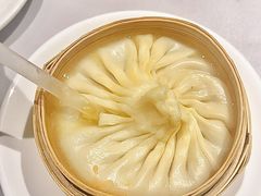 -冶春茶社(珍园店)