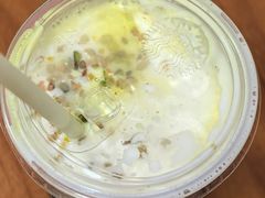 -星巴克(南昌西湖万达店)
