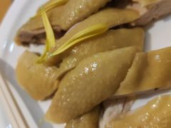 -汇景花园酒家(基立下道店)