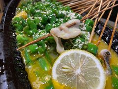 -成都吃客(九眼桥店)