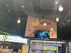 -嘎嘎鸭脑壳(驷马桥店)