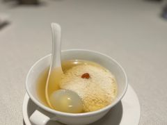 -逸道(益丰·外滩源店)