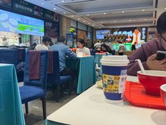 -紫光园(燕郊总店)