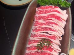 -季季山·云南野生菌火锅(上海首店)