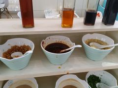 -觅姐一碗健康煮(青浦宝龙广场店)