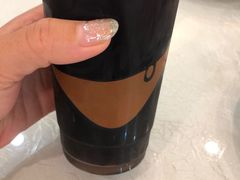 -普天和酒楼·新津菜·烤鸭(天津之眼店)