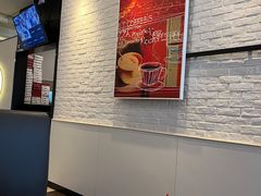 -必胜客(证大大拇指店)