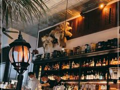 -Catail前苑(前门大街店)