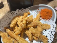-成都屋头串串(青年北街店)