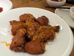 -榕意·川味之美(深业上城店)