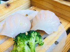 -龙的酒楼·手工早茶·顺德菜(近良路店)