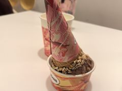 -哈根达斯(深圳海岸城店)