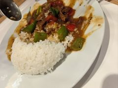 -宜家·瑞典风味餐厅(四元桥店)