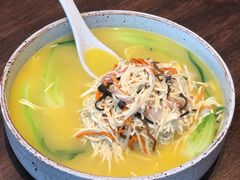 -扬州狮子楼·非遗淮扬菜(总店)