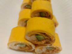 -红厨巷·淮扬菜(熙南里店)