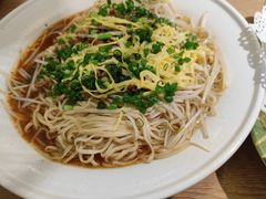 -云天楼国鼎喜宴中心(国鼎店)