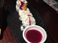 -韵秋荷(宝山龙湖天街店)