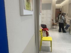 -天真蓝照相馆(杭州滨江宝龙店)
