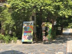 -同里国家湿地公园